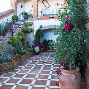 Hotel Rural Andalucia